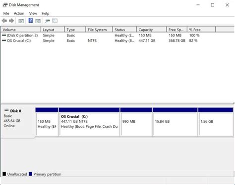 nvme clone cant boot|cloned to m2 nvme boot.